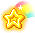 Shooting Star