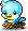Bluebird