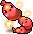Hot Dog Link