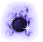 Dark Seraphim