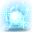 Aqua Seraphim