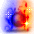Patriot Seraphim