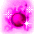 Pink Seraphim