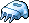 Transparent Knuckle
