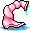 Towel Whip