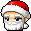 Santa Buddy