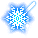 Blizzard Stick