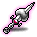 Heartbreak Sword