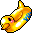 Ducky Tube