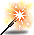 Sparkler