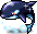 My Buddy Whale