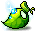Green Leaf Guards