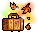 Suitcase