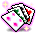 Playing Cards