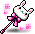 Rabbit Weapon