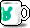 Alien Mug