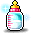 Baby Bottle