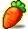 Carrot