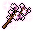 Spring Blossoms