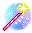Rainbow Sparkle