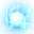 Heaven's Seraphim