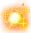 Stellar Seraphim