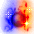 Dynamic Seraphim