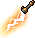 Twilight Sabre