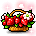 Strawberry Delight