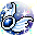 Milky Way