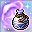 Alchemist Potion Weapon