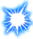 Lightning Soul