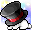 Rabbit in a Hat