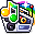 Boom Box