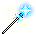 Fortune Flash