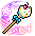 Chocolatier Stick