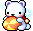 Tedtacular Bearingtons