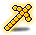 Coin Sword