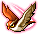 Hunter Hawk