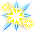 Crystalline Sheen