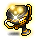 Pimp Chalice