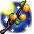 Persimmon Branch