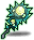 Dark Devil Weapon