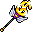 Baller Cane