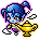 Fairy Lamp