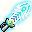 Neo Light Sword