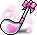 Stylish Iron