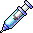 GM Nori's Syringe
