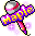 Superstar Microphone