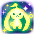Fairy Pico